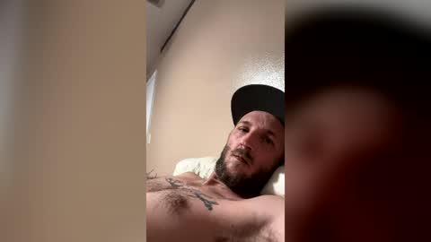 tnewhouse21 online show from 3, 8, 2026