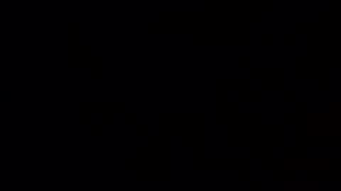 tnt8637 online show from 13, 4, 2026