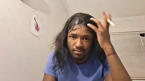 TnTPndP online show from 16, 9, 2025