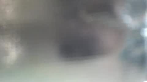 Snapshot of tntdvd chatting on 13, 2, 2025 69neweed online show from 13, 2, 2025