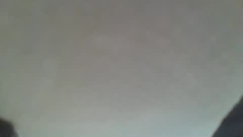 Snapshot of tntdvd chatting on 19, 2, 2025 69neweed online show from 19, 2, 2025