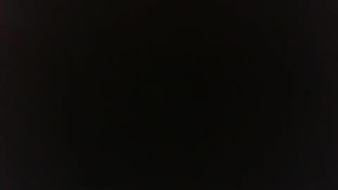 Snapshot of tntdvd chatting on 12, 3, 2025 69neweed online show from 12, 3, 2025