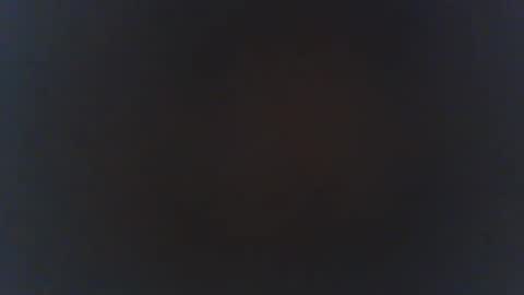 Snapshot of tntdvd chatting on 17, 9, 2025 69neweed online show from 17, 9, 2025