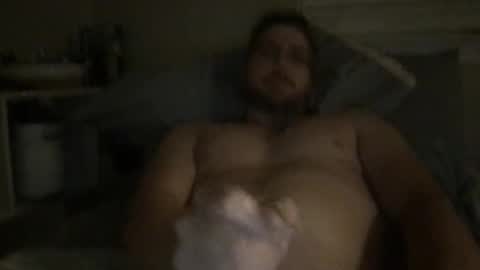 Fr3ak0n0micz online show from 15, 9, 2025
