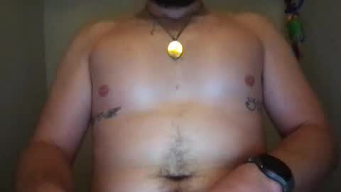 Fr3ak0n0micz online show from 9, 10, 2025