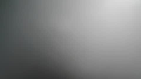 tnudep2 online show from 31, 12, 2024