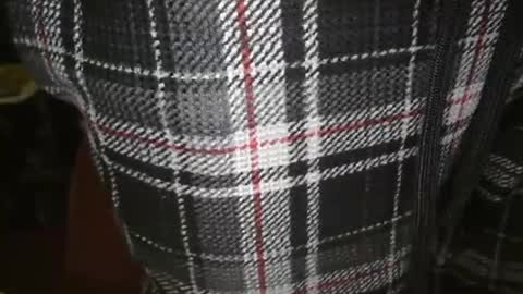 tnudep2 online show from 6, 4, 2026