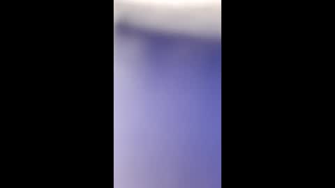 Vols online show from 6, 2, 2025