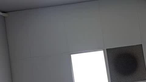 Vols online show from 7, 2, 2025