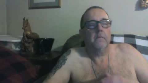 Vols online show from 8, 2, 2025