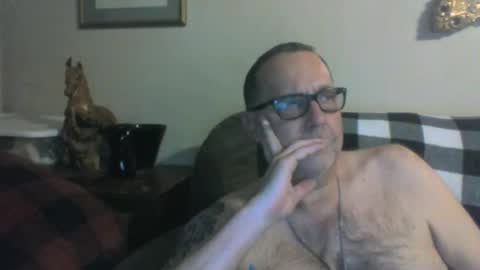 Vols online show from 9, 2, 2025