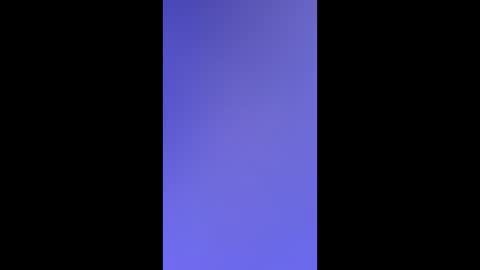 Vols online show from 9, 2, 2025