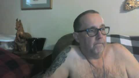 Vols online show from 9, 2, 2025