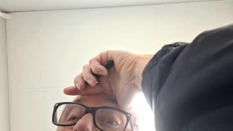 Vols online show from 16, 2, 2025