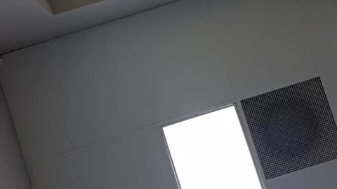 Vols online show from 17, 2, 2025