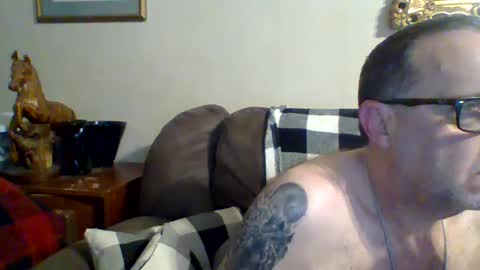 Vols online show from 19, 2, 2025