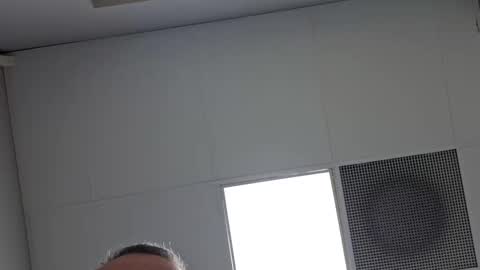 Vols online show from 20, 2, 2025