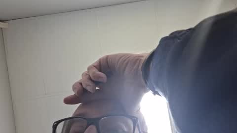 Vols online show from 20, 2, 2025