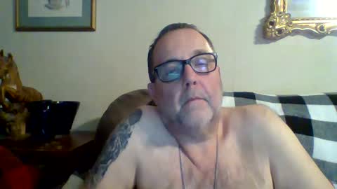 Vols online show from 21, 2, 2025