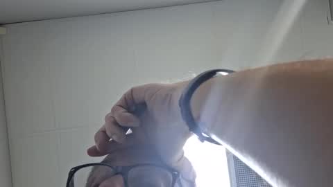 Vols online show from 26, 2, 2025