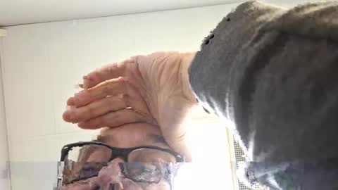 Vols online show from 1, 3, 2025