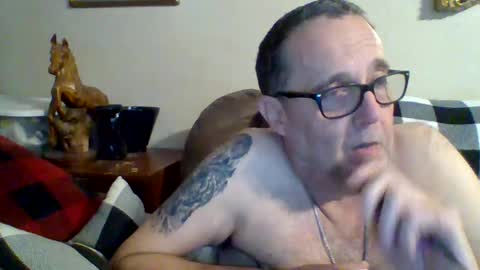 Vols online show from 3, 3, 2025