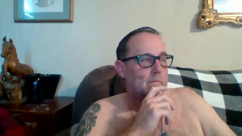 Vols online show from 8, 3, 2025