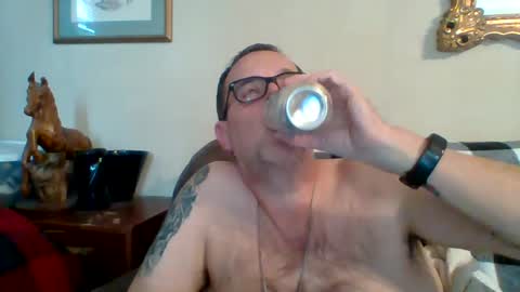 Vols online show from 10, 3, 2025