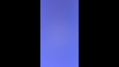 Vols online show from 12, 3, 2025