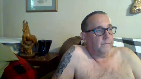 Vols online show from 11, 9, 2025