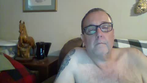 Vols online show from 30, 9, 2025