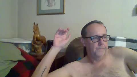 Vols online show from 18, 10, 2025