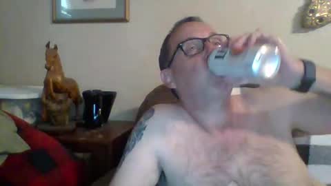 Vols online show from 18, 10, 2025