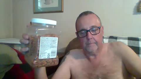 Vols online show from 22, 10, 2025