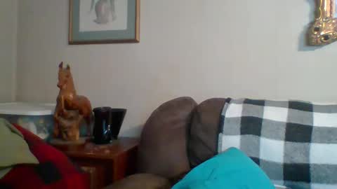 Vols online show from 2, 11, 2025