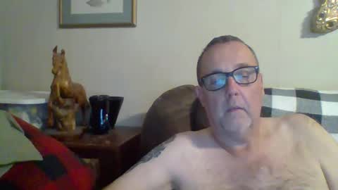 Vols online show from 5, 11, 2025