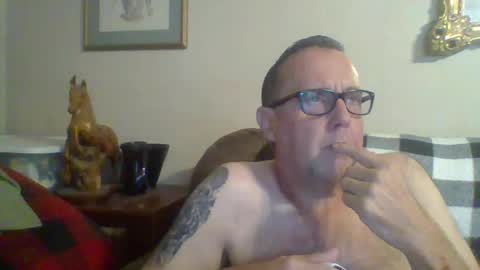 Vols online show from 17, 11, 2025