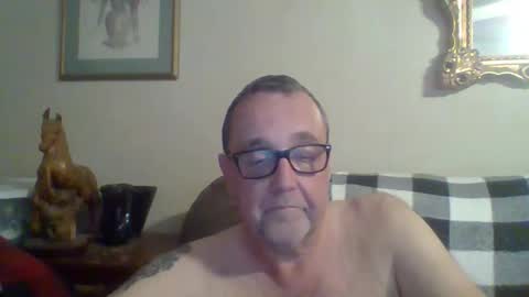 Vols online show from 20, 11, 2025