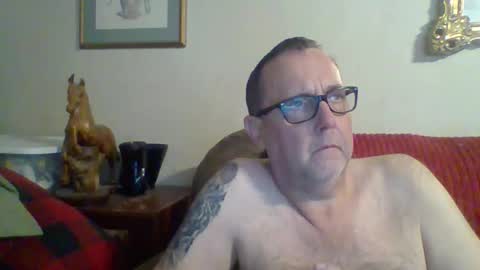 Vols online show from 30, 11, 2025