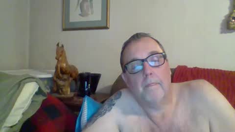 Vols online show from 22, 12, 2025