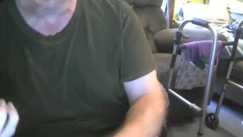to_boldly_go online show from 24, 5, 2026