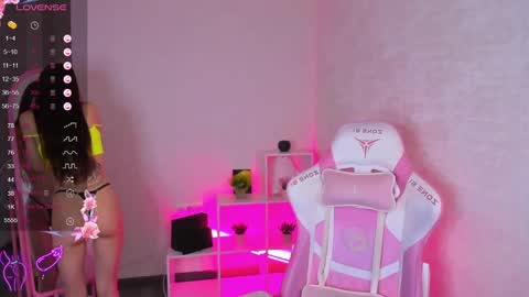 2 GMT Mo Tu We Th Fr 10am-4am online show from 29, 1, 2025