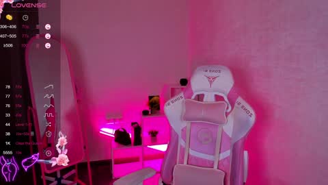 2 GMT Mo Tu We Th Fr 10am-4am online show from 7, 2, 2025