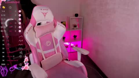 2 GMT Mo Tu We Th Fr 10am-4am online show from 10, 2, 2025