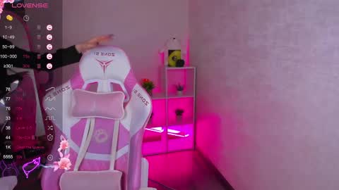 2 GMT Mo Tu We Th Fr 10am-4am online show from 24, 2, 2025