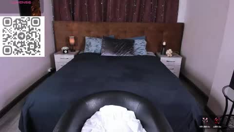 2 GMT Mo Tu We Th Fr 10am-4am online show from 28, 9, 2025