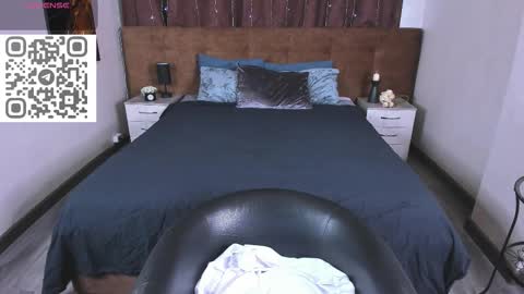 2 GMT Mo Tu We Th Fr 10am-4am online show from 29, 9, 2025