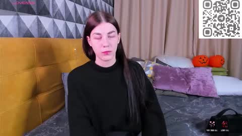 2 GMT Mo Tu We Th Fr 10am-4am online show from 29, 10, 2025