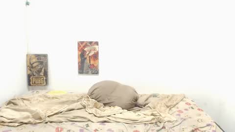 Snapshot of toadboys chatting on 13, 11, 2025 David online show from 13, 11, 2025