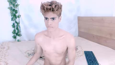 David online show from 11, 2, 2026